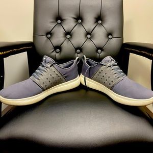 Under armour shoes